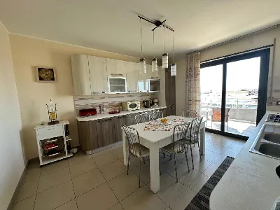 Appartamento in vendita a Barcellona Pozzo... - foto 7