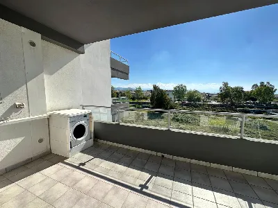 Appartamento in vendita a Barcellona Pozzo... - foto 8