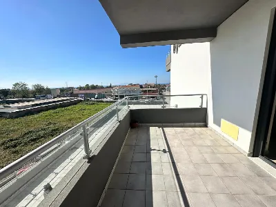 Appartamento in vendita a Barcellona Pozzo... - foto 9