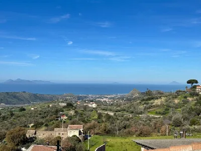Casa Indipendente in vendita a Castroreale - foto 1