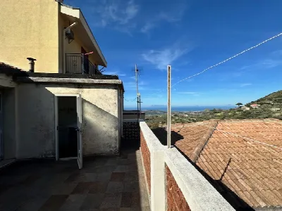 Casa Indipendente in vendita a Castroreale - foto 5