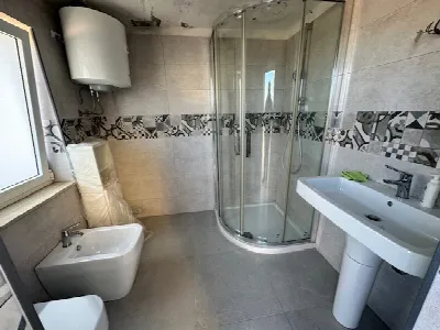 Casa Indipendente in vendita a Castroreale - foto 6