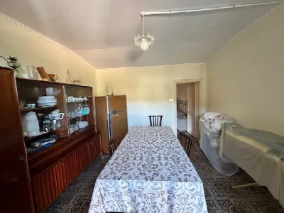 Casa Indipendente in vendita a Castroreale - foto 7