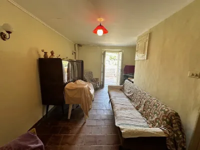 Casa Indipendente in vendita a Castroreale - foto 9
