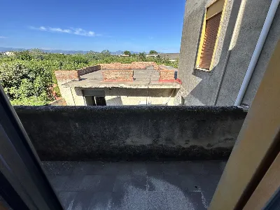 Casa Indipendente in vendita a Barcellona ... - foto 10