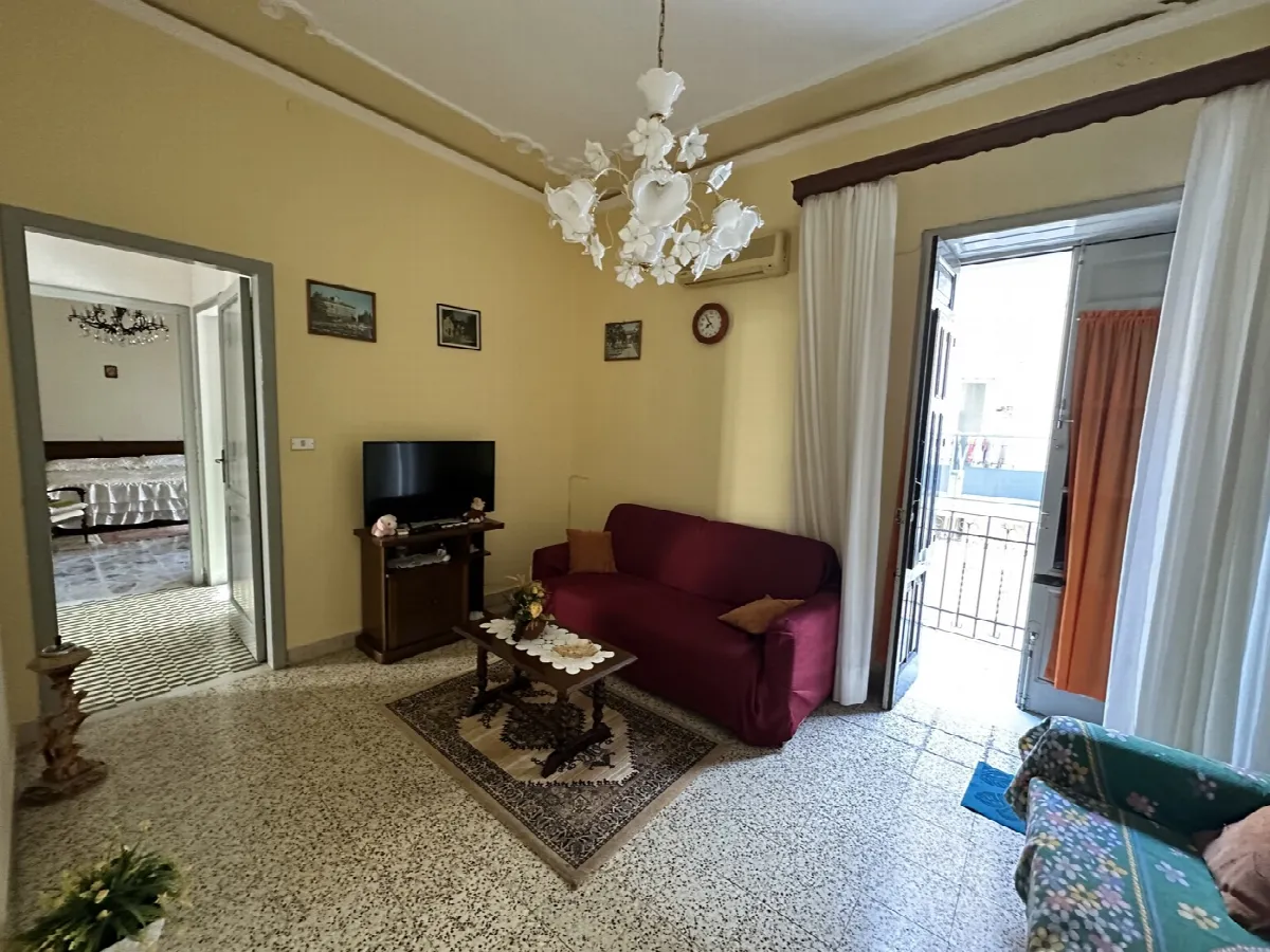 Casa Indipendente in vendita a Barcellona Pozzo di Gotto - foto 4