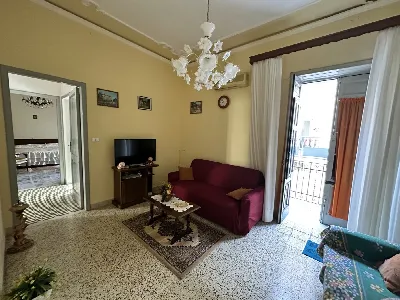 Casa Indipendente in vendita a Barcellona ... - foto 4