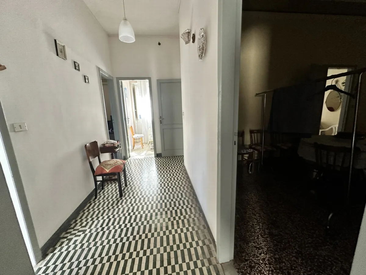 Casa Indipendente in vendita a Barcellona Pozzo di Gotto - foto 5