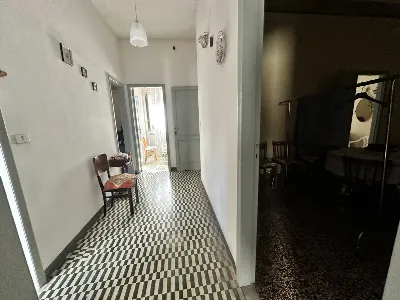 Casa Indipendente in vendita a Barcellona ... - foto 5