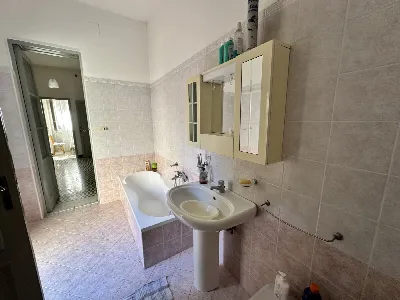 Casa Indipendente in vendita a Barcellona ... - foto 6