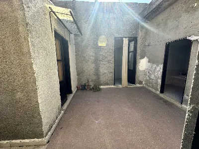 Casa Indipendente in vendita a Barcellona ... - foto 7
