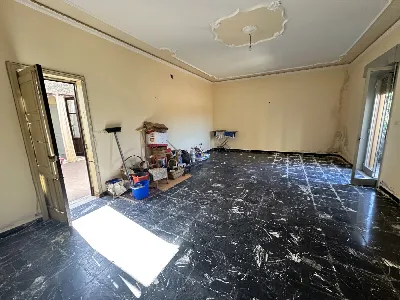 Casa Indipendente in vendita a Barcellona ... - foto 8