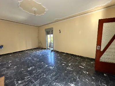 Casa Indipendente in vendita a Barcellona ... - foto 9