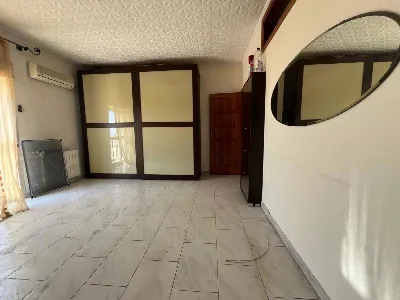 Appartamento in vendita a Barcellona Pozzo... - foto 10
