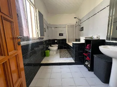 Appartamento in vendita a Barcellona Pozzo... - foto 6