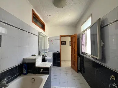 Appartamento in vendita a Barcellona Pozzo... - foto 7
