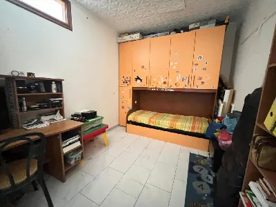 Appartamento in vendita a Barcellona Pozzo... - foto 8