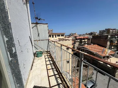 Appartamento in vendita a Barcellona Pozzo... - foto 9