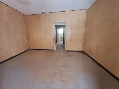 Appartamento in vendita a Barcellona Pozzo... - foto 2
