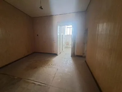 Appartamento in vendita a Barcellona Pozzo... - foto 3