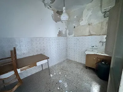 Casa Indipendente in vendita a Rodì Milici - foto 10