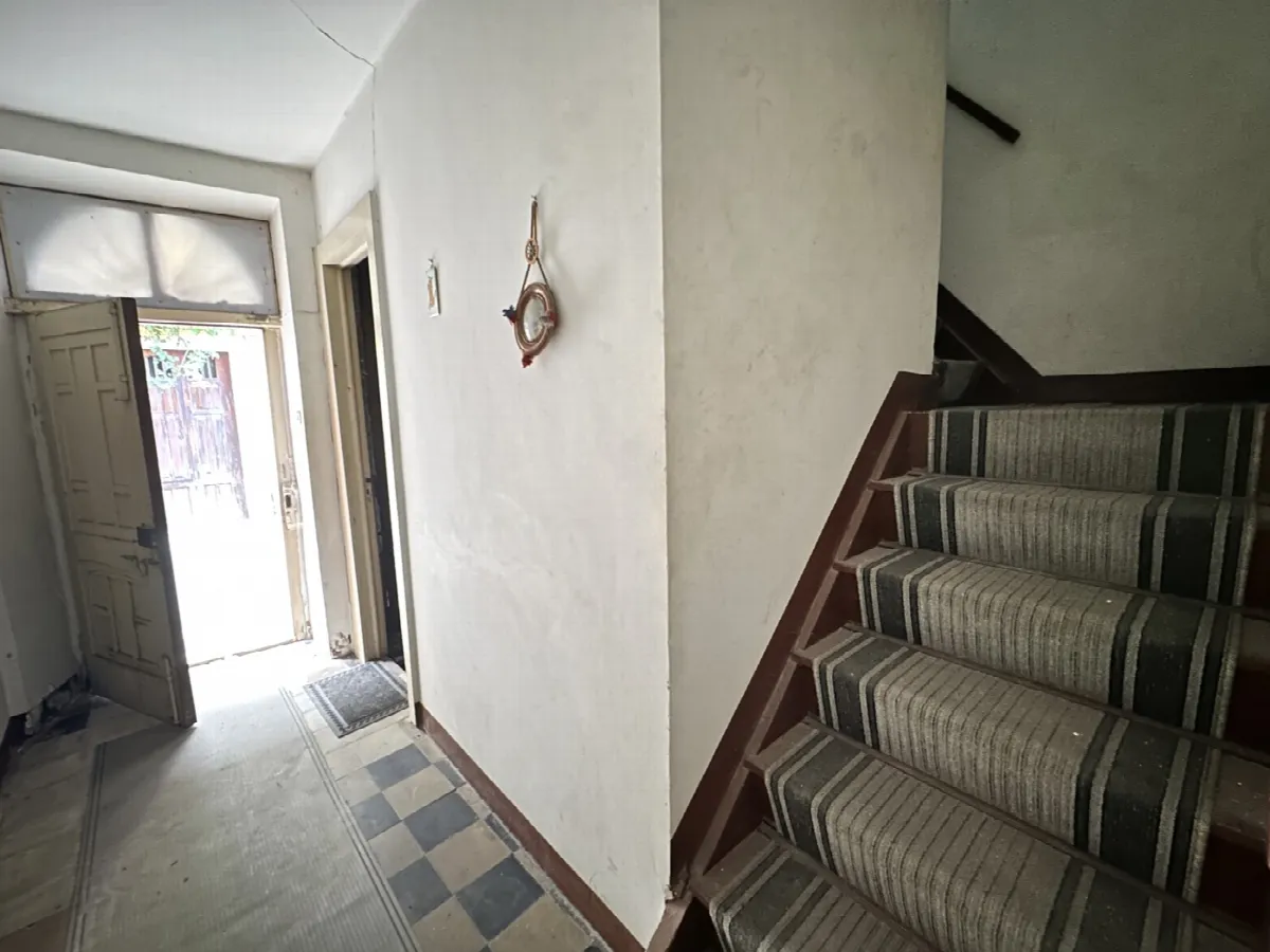 Casa Indipendente in vendita a Rodì Milici - foto 3