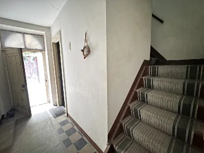 Casa Indipendente in vendita a Rodì Milici - foto 3