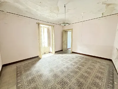 Casa Indipendente in vendita a Rodì Milici - foto 5