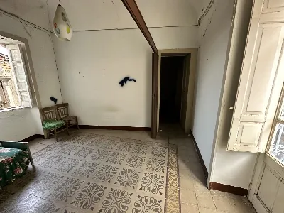 Casa Indipendente in vendita a Rodì Milici - foto 7