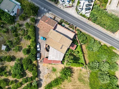 Villetta a schiera in vendita a Furnari - foto 3