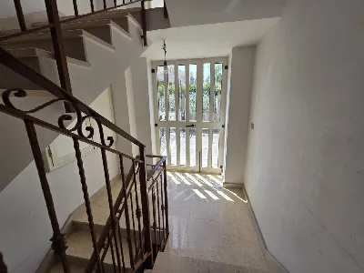 Appartamento in vendita a Barcellona Pozzo... - foto 10