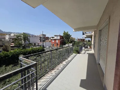 Appartamento in vendita a Barcellona Pozzo... - foto 2