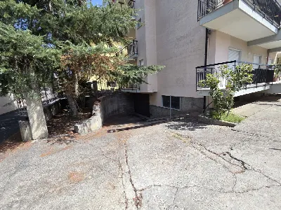 Appartamento in vendita a Barcellona Pozzo... - foto 3