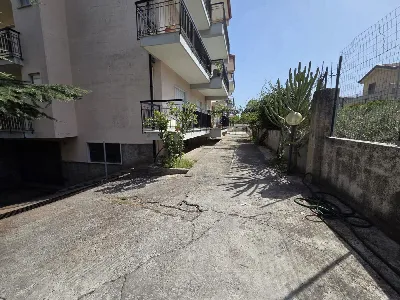 Appartamento in vendita a Barcellona Pozzo... - foto 4
