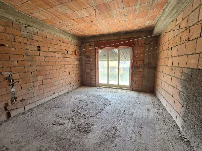 Appartamento in vendita a Barcellona Pozzo... - foto 5