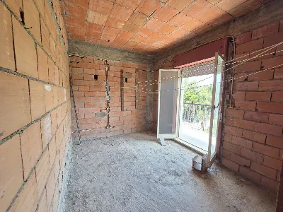 Appartamento in vendita a Barcellona Pozzo... - foto 6
