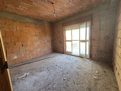 Appartamento in vendita a Barcellona Pozzo... - foto 7