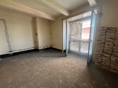 Appartamento in vendita a Barcellona Pozzo... - foto 10
