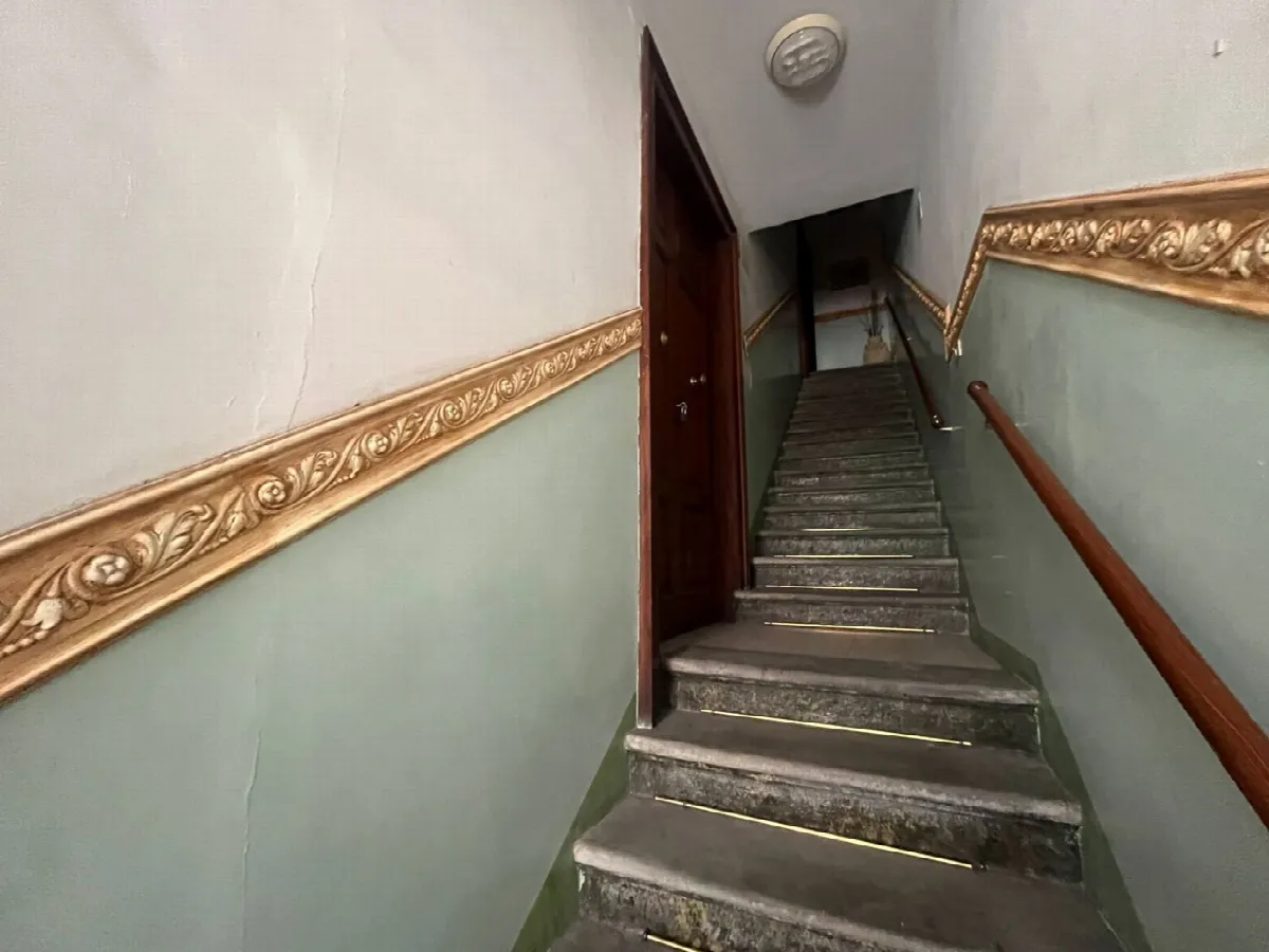 Appartamento in vendita a Barcellona Pozzo di Gotto - foto 2