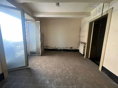 Appartamento in vendita a Barcellona Pozzo... - foto 3