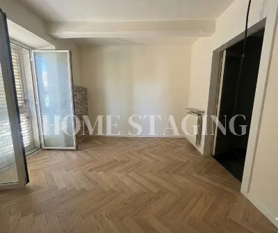 Appartamento in vendita a Barcellona Pozzo... - foto 4