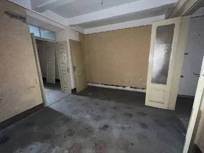 Appartamento in vendita a Barcellona Pozzo... - foto 5