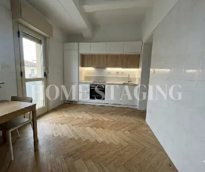 Appartamento in vendita a Barcellona Pozzo... - foto 7