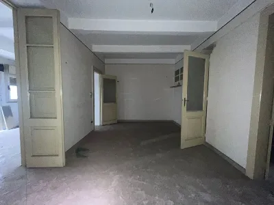 Appartamento in vendita a Barcellona Pozzo... - foto 8