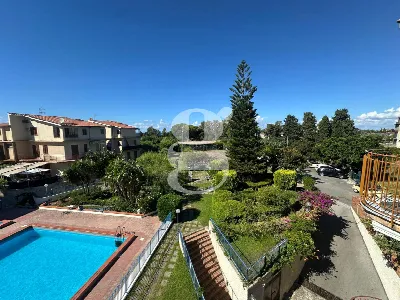 Appartamento in vendita a Falcone - foto 1