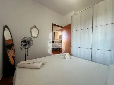 Appartamento in vendita a Falcone - foto 10
