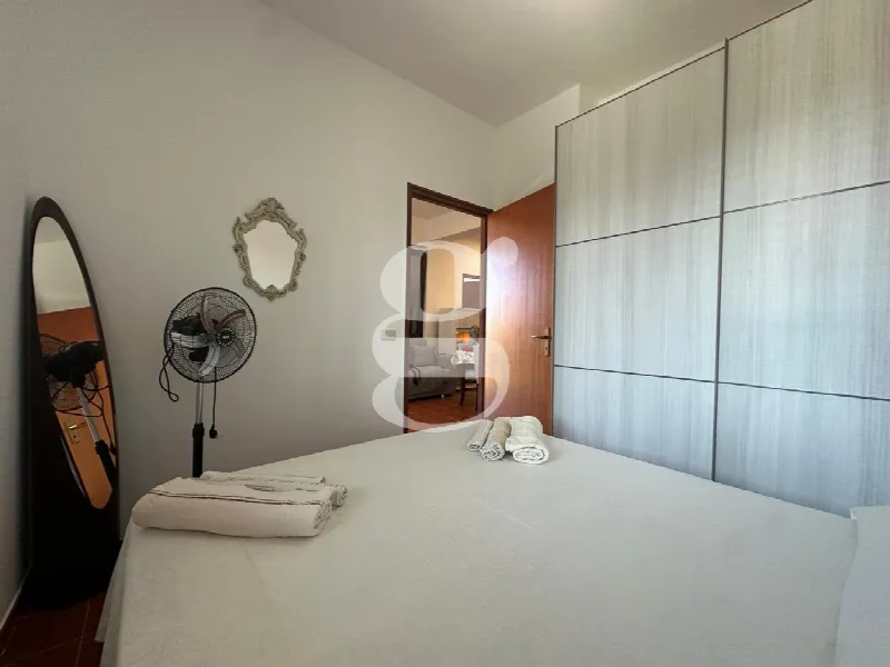 Appartamento in vendita a Falcone - foto 10
