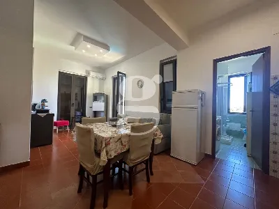 Appartamento in vendita a Falcone - foto 2