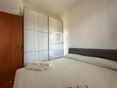 Appartamento in vendita a Falcone - foto 3