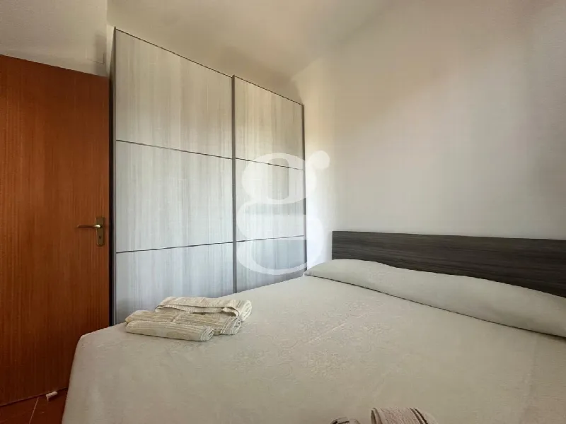 Appartamento in vendita a Falcone - foto 3
